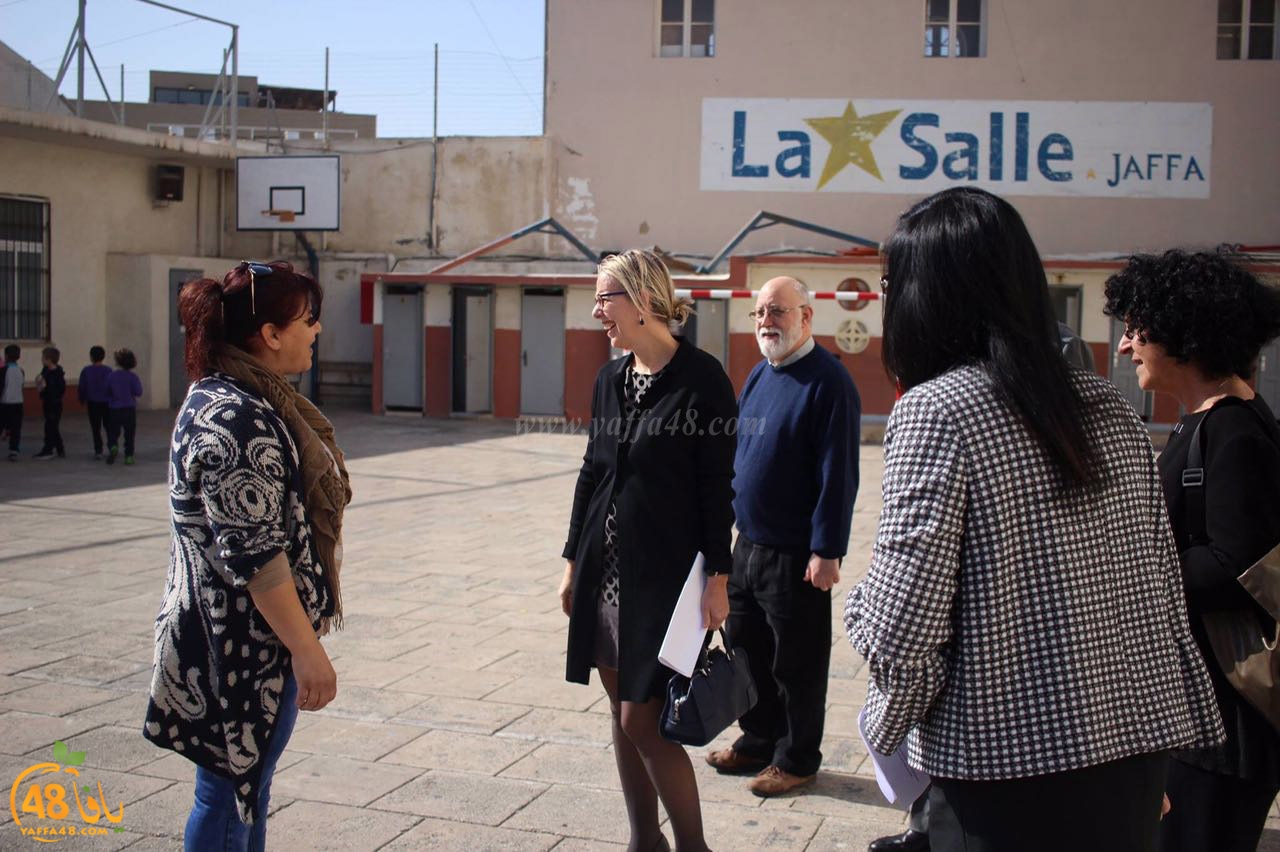 alfreer schoolaj2 (3).jpg